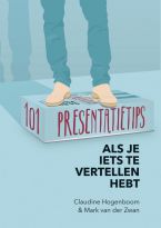 101 Presentatietips