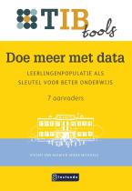 Doe meer met data