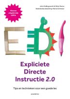 Expliciete directe instructie